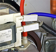 id classic he 9 h29153 fan.jpg